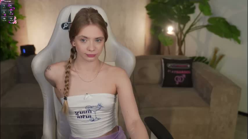 kira0541 Cam Model Chat January 24, 2026