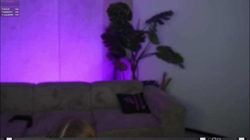 bright_diamonds_054 Cam Model Chat January 24, 2026