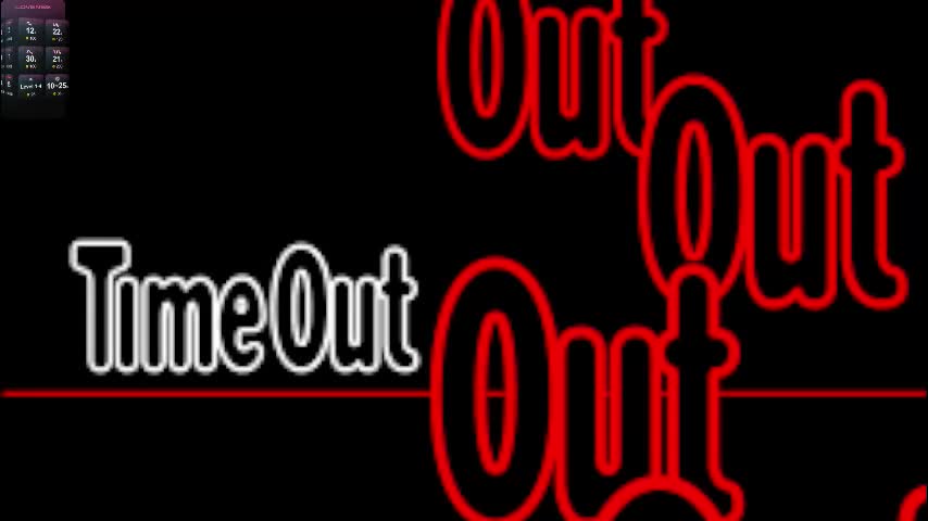 anabel054 Cam Model Chat January 24, 2026