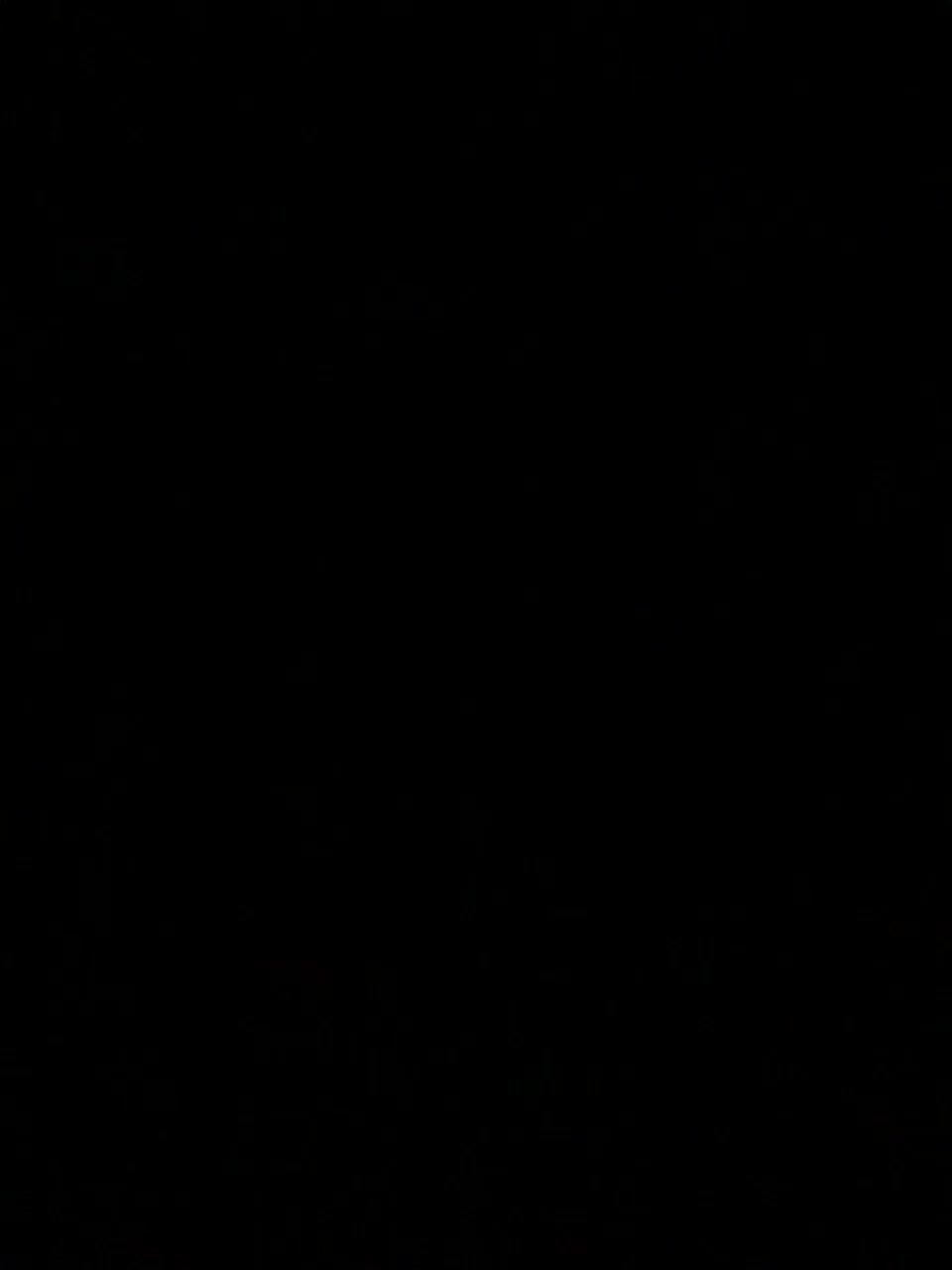 fierynight77 Cam Model Chat January 24, 2026