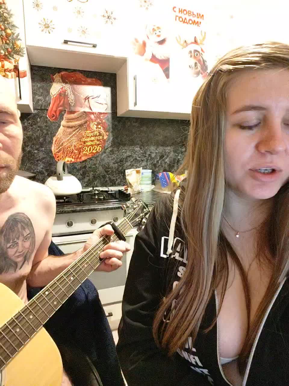 Innokentiy449 Cam Model Chat January 24, 2026