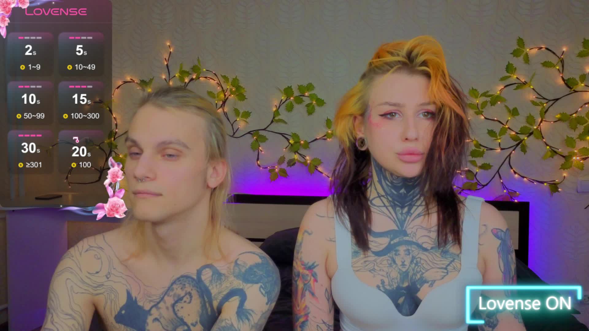 shnesyne Cam Model Chat January 24, 2026