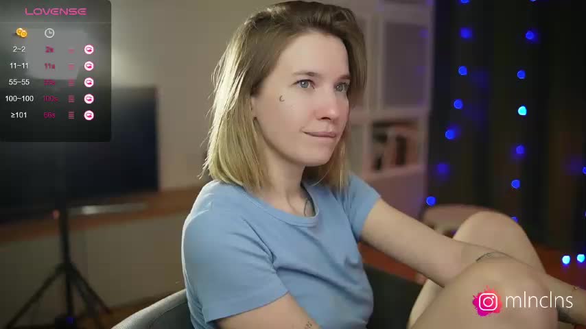 mel-collins Cam Model Chat January 24, 2026