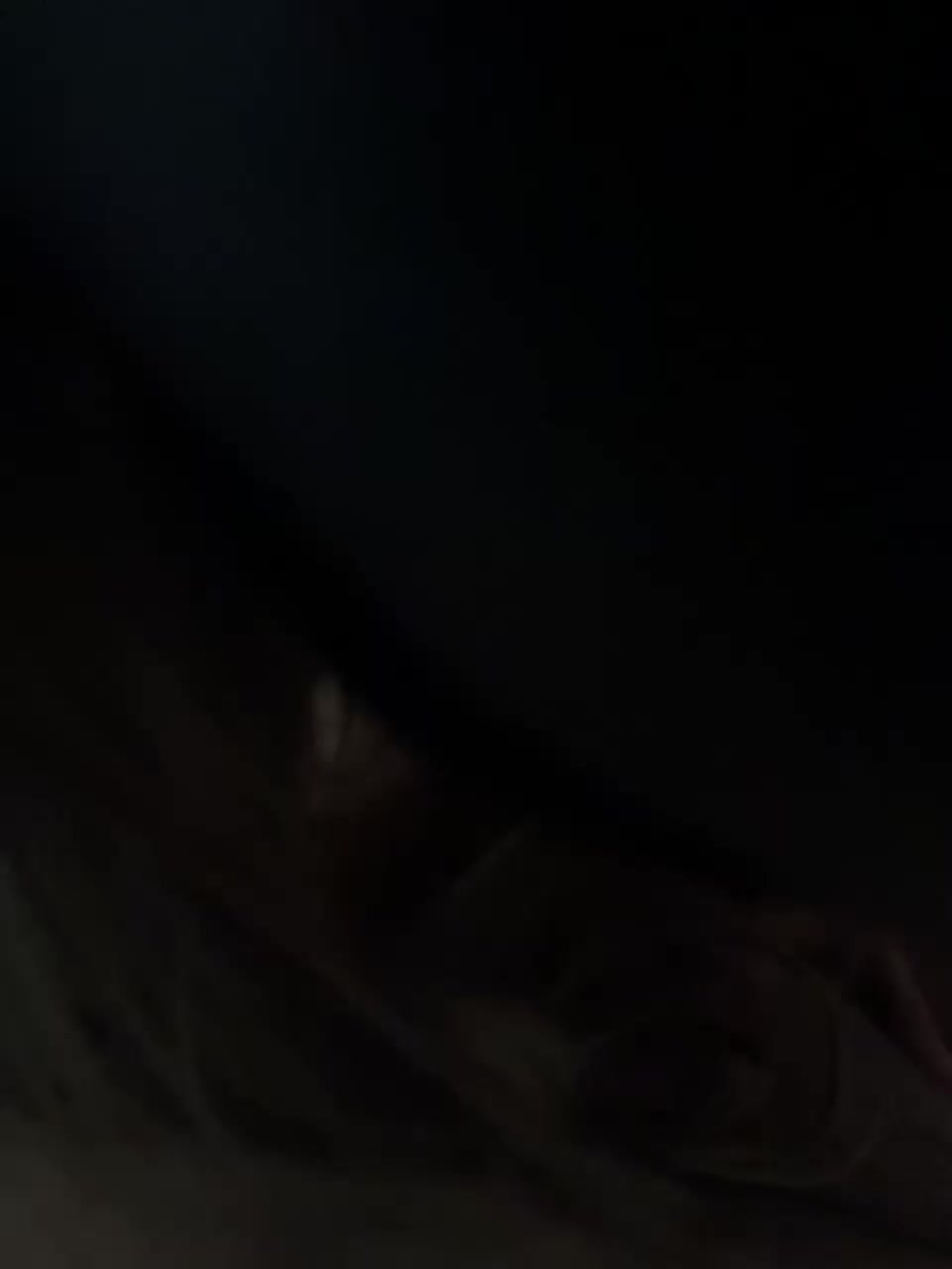 fierynight77 Cam Model Chat January 24, 2026