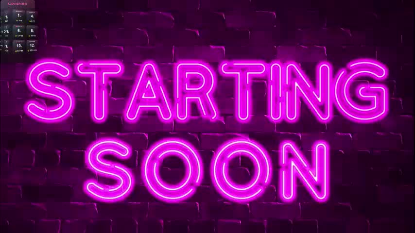 bright_diamonds_054 Cam Model Chat January 24, 2026