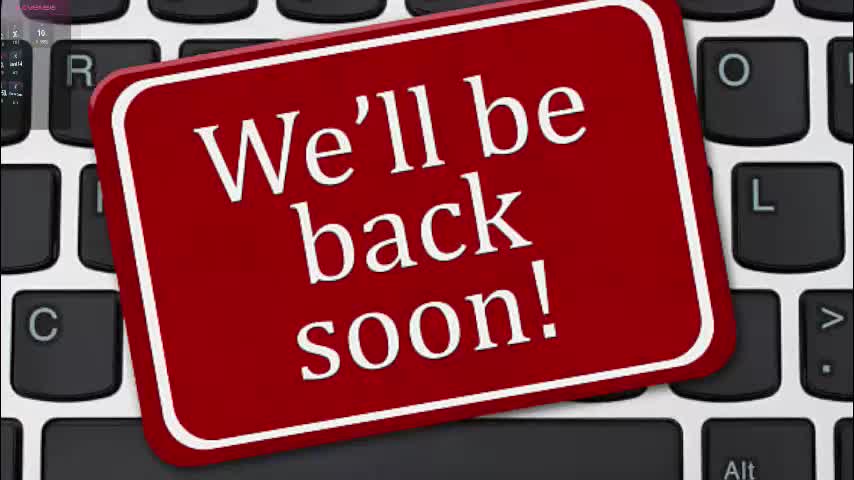 kira0541 Cam Model Chat January 24, 2026