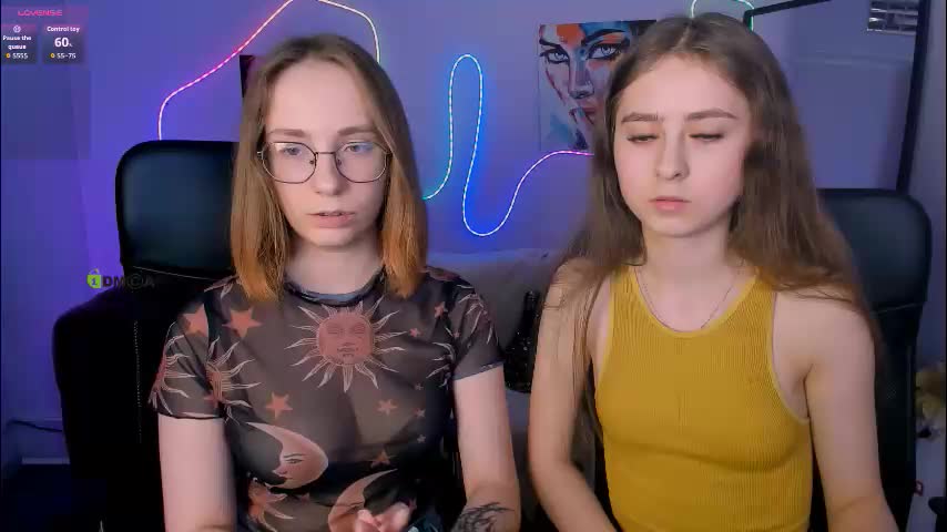 rebecca_smile_ Cam Model Chat January 24, 2026