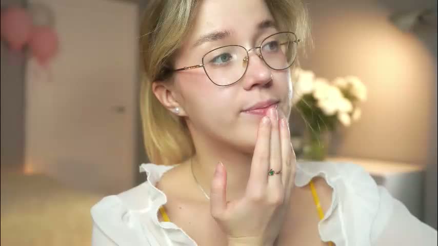 aluntick Cam Model Chat January 24, 2026