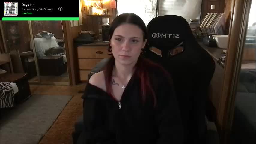 incognitoqueen Cam Model Chat January 24, 2026