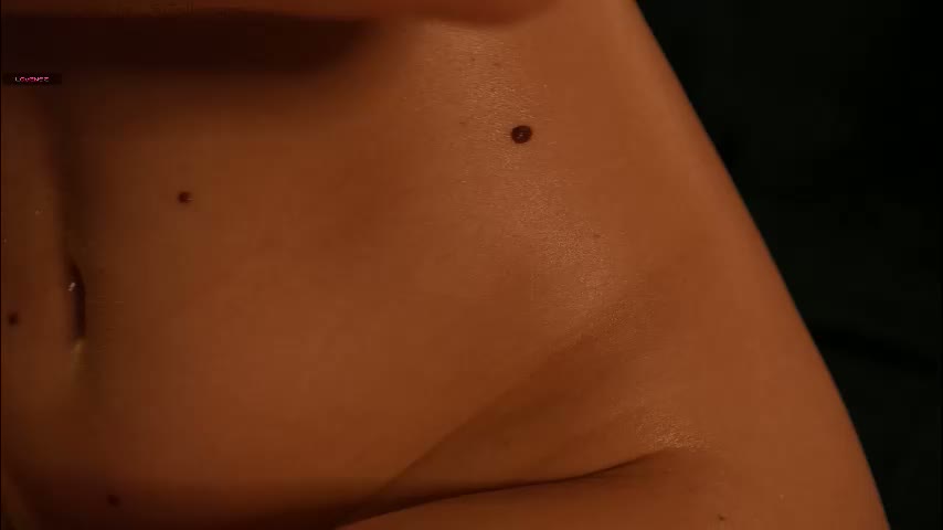 tollysage Cam Model Chat January 24, 2026