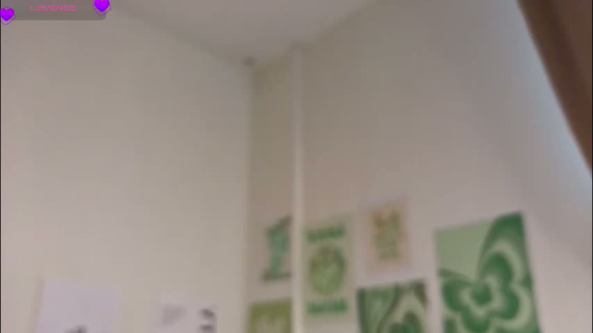 emilyhewell Cam Model Chat January 24, 2026