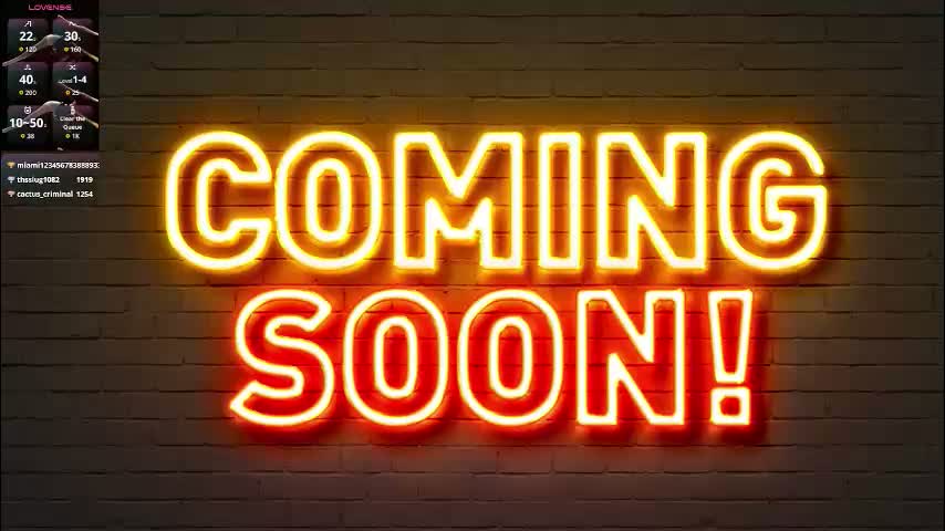 bright_diamonds_054 Cam Model Chat January 24, 2026