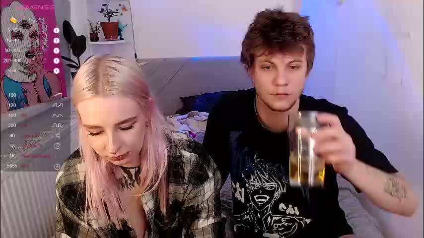 degradat1on Cam Model Chat January 24, 2026