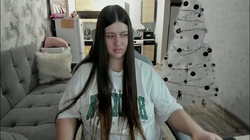 kianna_dior_ Cam Model Chat January 24, 2026