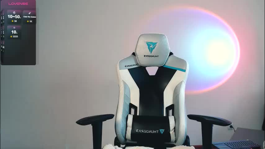 erin_and_johnny Cam Model Chat January 24, 2026