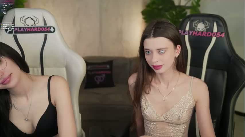 kira0541 Cam Model Chat January 24, 2026