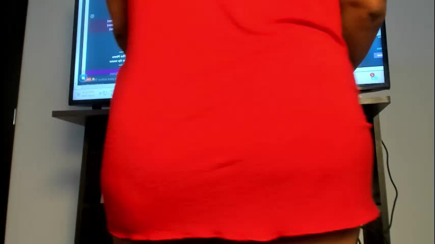 emma__js_ Cam Model Chat January 24, 2026