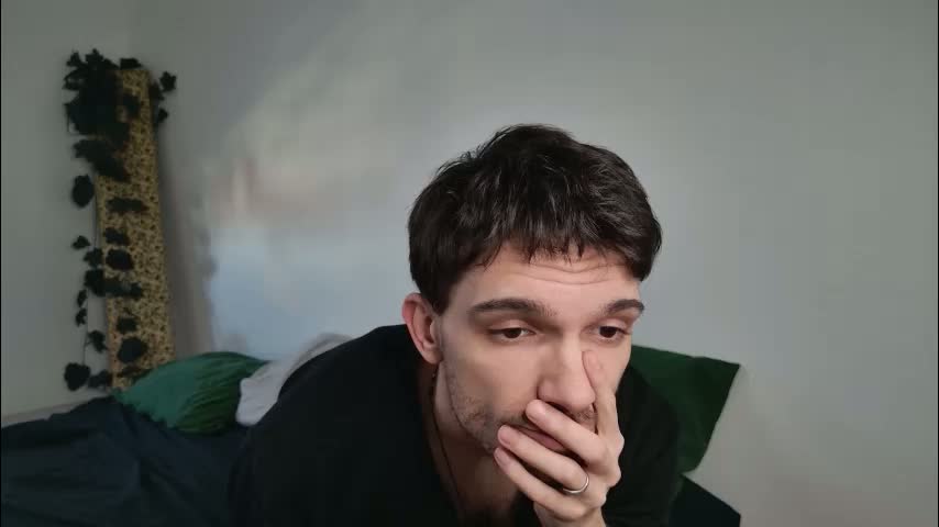 jackdesfeux Cam Model Chat January 24, 2026