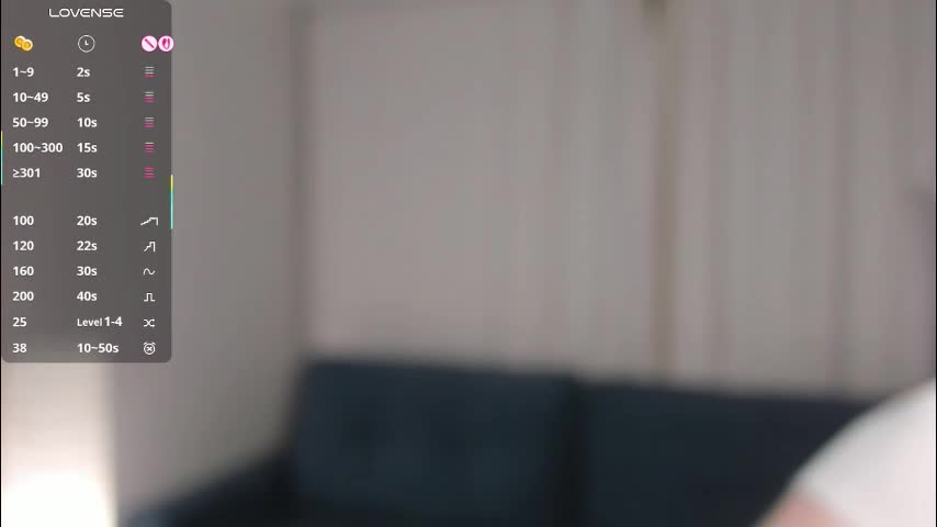 moirebroady Cam Model Chat January 24, 2026