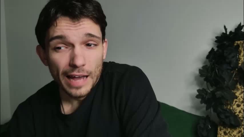 jackdesfeux Cam Model Chat January 24, 2026