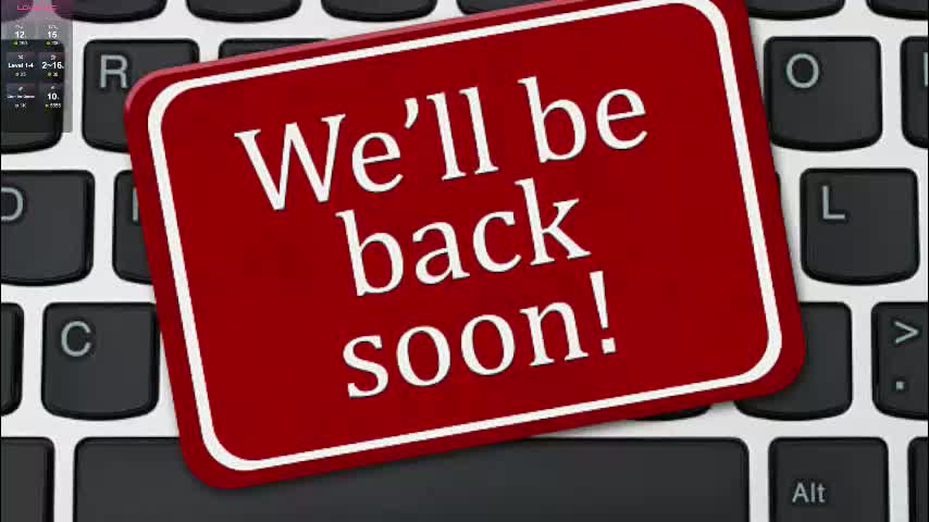 kira0541 Cam Model Chat January 24, 2026