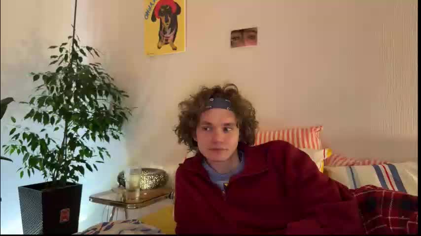 di_n_alex Cam Model Chat January 24, 2026