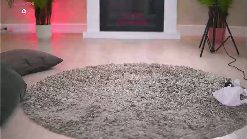 abbela_white Cam Model Chat January 24, 2026