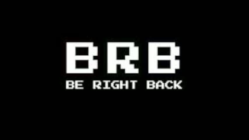 a_s_m_ Cam Model Chat January 24, 2026