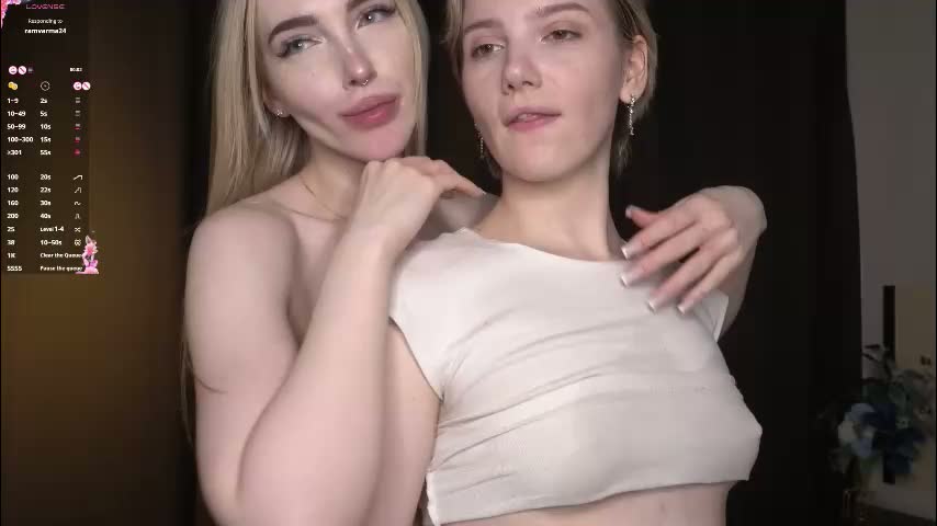 _medal_of_horny_ Cam Model Chat January 24, 2026