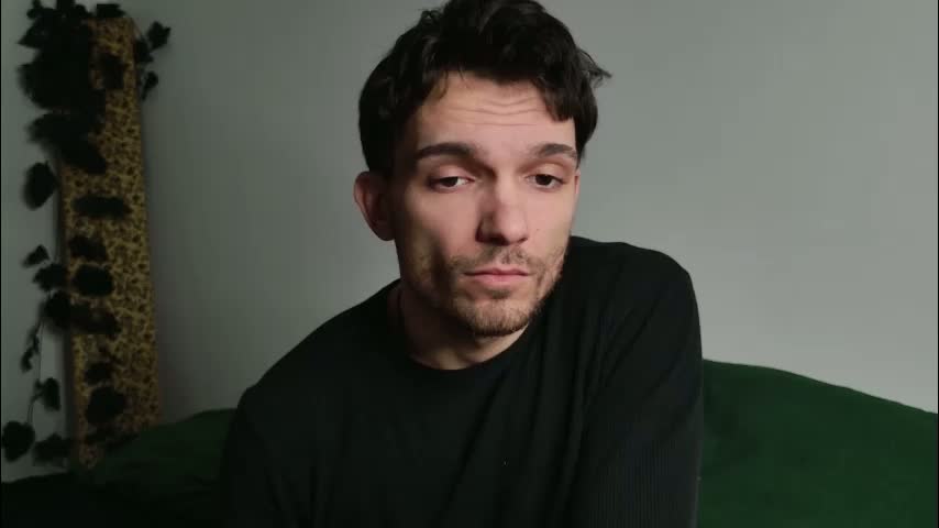 jackdesfeux Cam Model Chat January 24, 2026