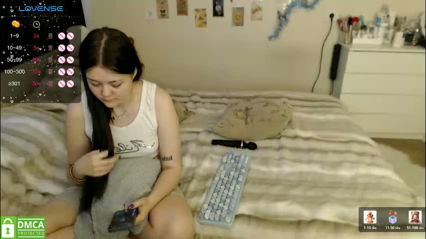 bettyandrich Cam Model Chat January 24, 2026