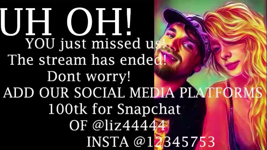 liz_jay Cam Model Chat January 24, 2026