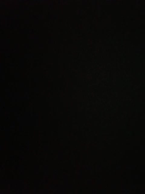 Nika0000 Cam Model Chat January 24, 2026