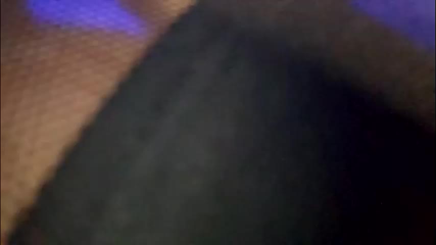 beautifull_sin69 Cam Model Chat January 24, 2026