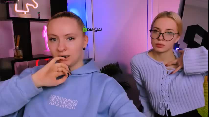 mila_glow Cam Model Chat January 24, 2026