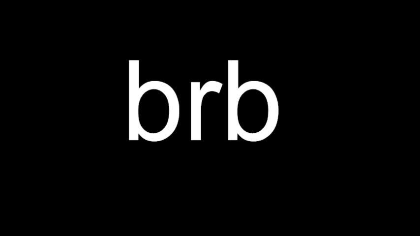 wesleegray Cam Model Chat January 24, 2026