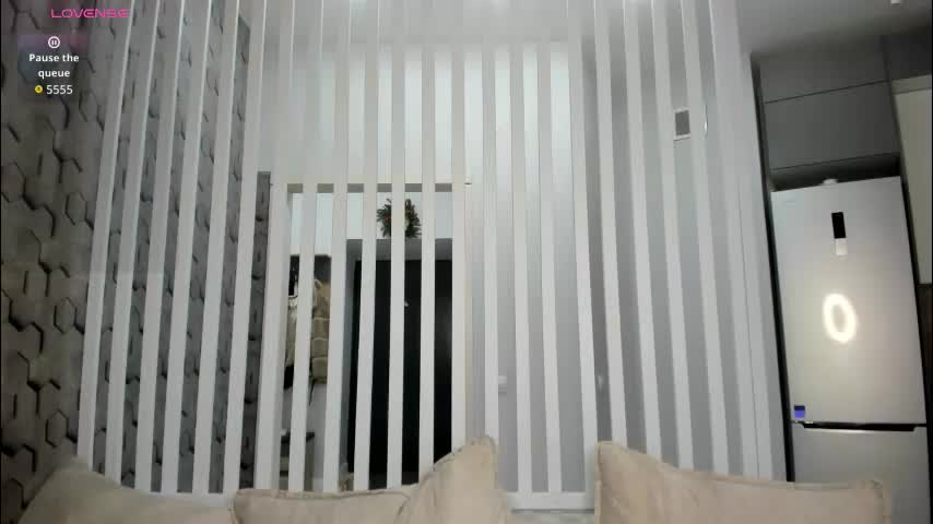 synop_sis Cam Model Chat January 24, 2026