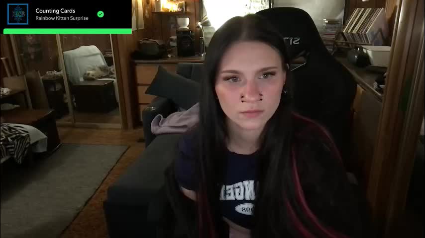 incognitoqueen Cam Model Chat January 24, 2026