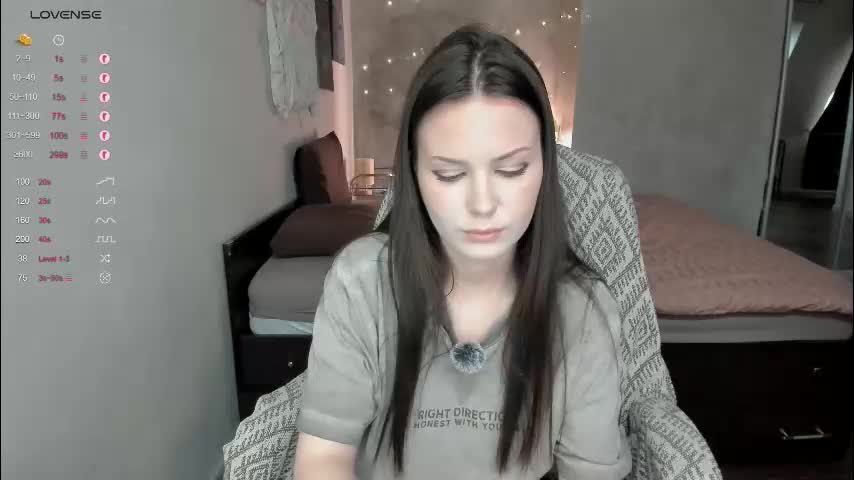 yourher0in Cam Model Chat January 24, 2026