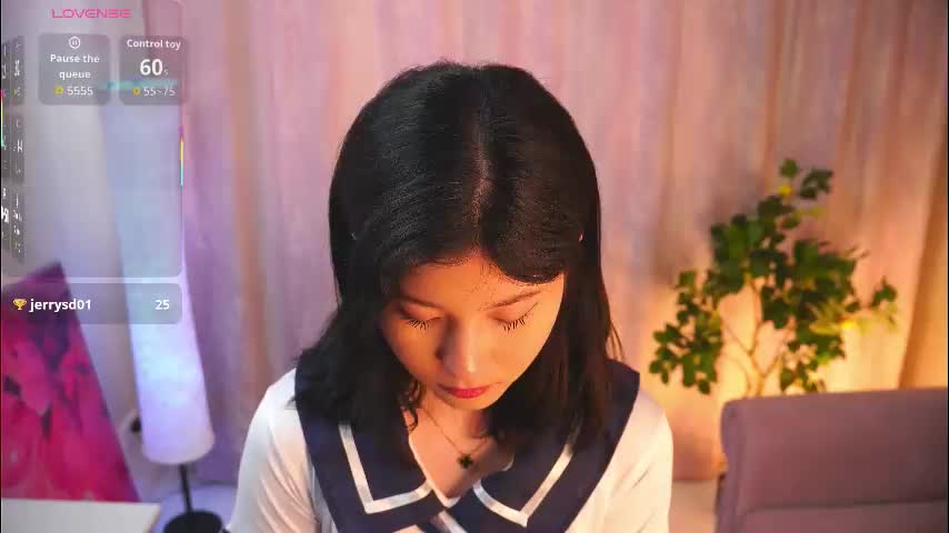 sweet_barbei Cam Model Chat January 24, 2026