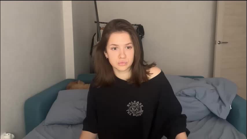 margaretstrein Cam Model Chat January 24, 2026