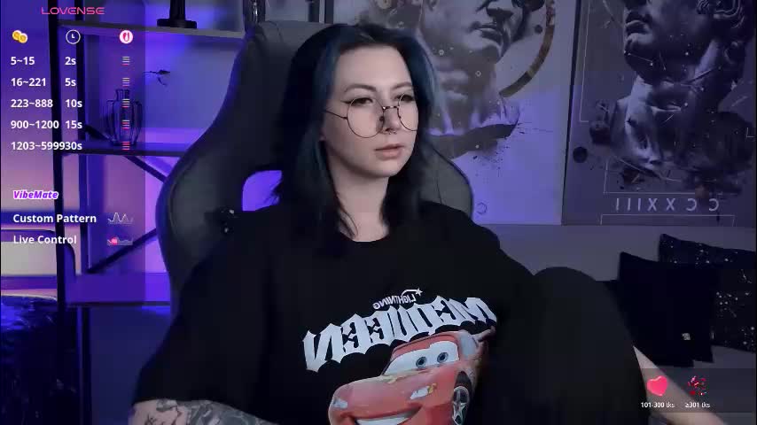 wesleegray Cam Model Chat January 24, 2026