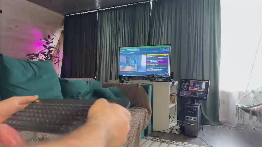 twixsex Cam Model Chat January 24, 2026