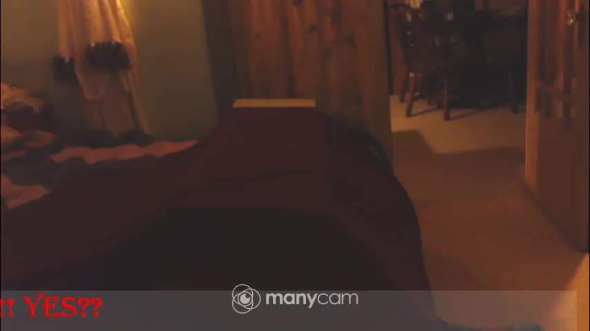 bangingmilf Cam Model Chat January 24, 2026