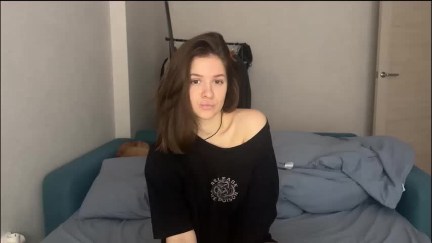 margaretstrein Cam Model Chat January 24, 2026