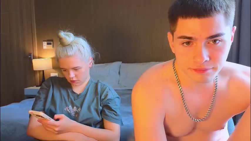 tenderlovesss Cam Model Chat January 24, 2026