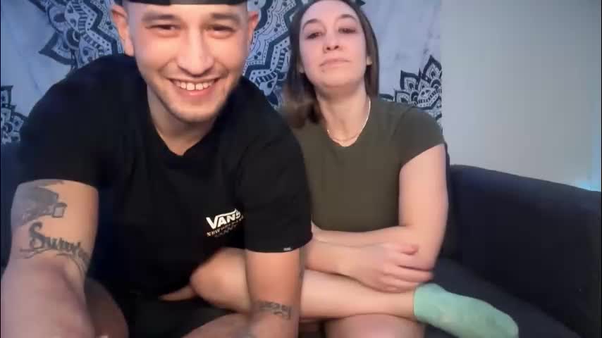 yurdreams_22 Cam Model Chat January 24, 2026