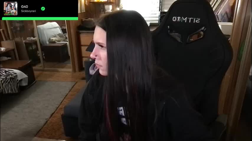 incognitoqueen Cam Model Chat January 24, 2026