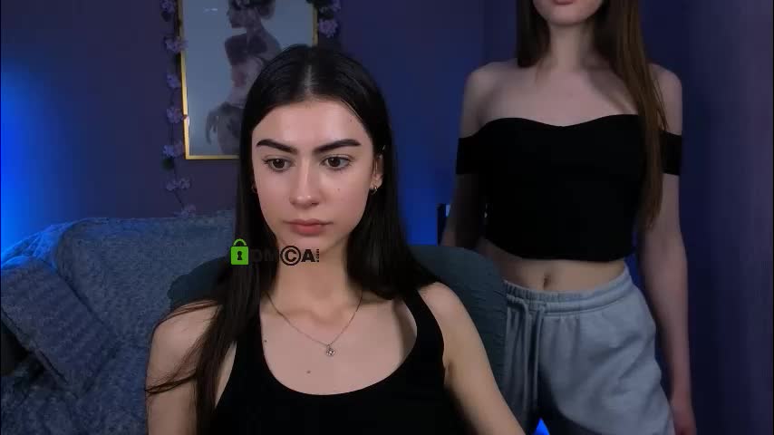 kaisy_star Cam Model Chat January 24, 2026