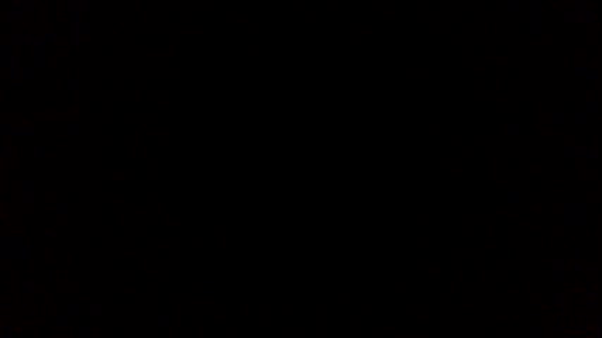 soulmatesxoo34 Cam Model Chat January 24, 2026